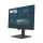 BENQ BL2790QT 9H.LLLLA.TPE - 1228900 - zdjęcie 3